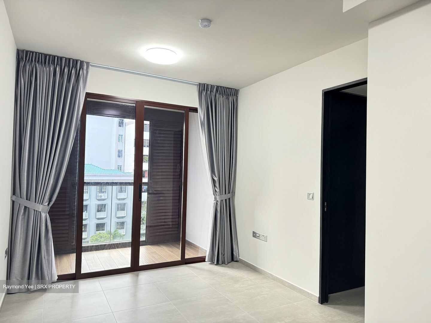 Noma (D14), Apartment #574635451